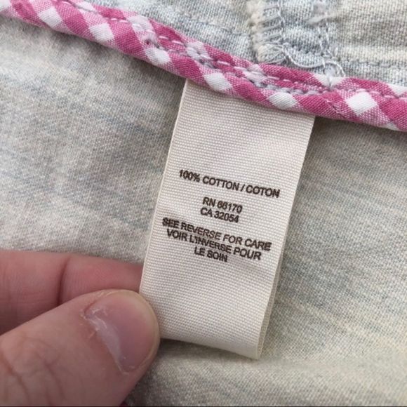 We the Free Distressed Patchwork Jacket - Picture 16 of 16